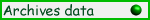 Archive data