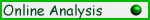ONLINE ANALYSIS