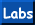 Laboratoire Test Sites