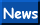 News of PMT QC control Summary