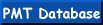 Access PMT Database